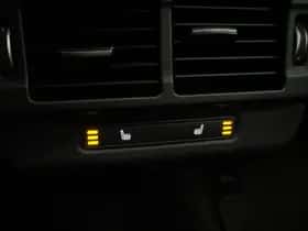 Land Rover Range Rover Evoque (2021) thumbnail 25