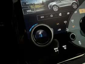 Land Rover Range Rover Evoque (2021) thumbnail 26