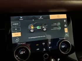 Land Rover Range Rover Evoque (2021) thumbnail 28