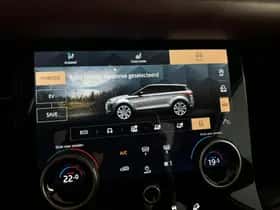 Land Rover Range Rover Evoque (2021) thumbnail 29