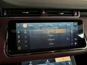 Land Rover Range Rover Evoque (2021) thumbnail 31