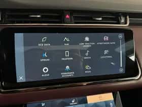 Land Rover Range Rover Evoque (2021) thumbnail 32