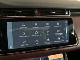 Land Rover Range Rover Evoque (2021) thumbnail 33