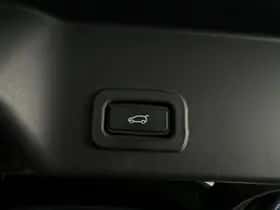 Land Rover Range Rover Evoque (2021) thumbnail 35