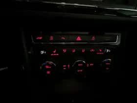 SEAT Leon (2018) thumbnail 17