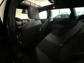 SEAT Leon (2018) thumbnail 18