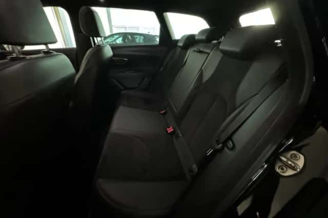 SEAT Leon (2018) thumbnail 19