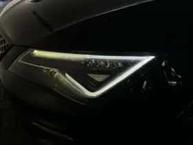SEAT Leon (2018) thumbnail 21