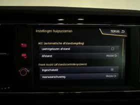 SEAT Leon (2018) thumbnail 28