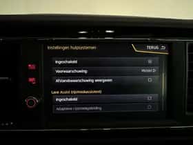 SEAT Leon (2018) thumbnail 29