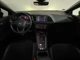 SEAT Leon (2018) thumbnail 4
