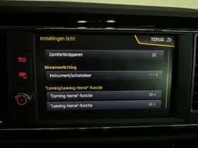 SEAT Leon (2018) thumbnail 31