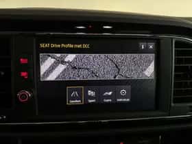 SEAT Leon (2018) thumbnail 33