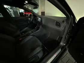 SEAT Leon (2018) thumbnail 37
