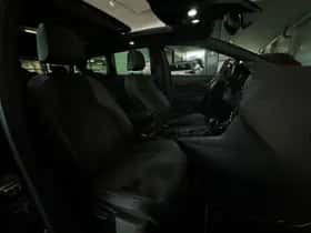 SEAT Leon (2018) thumbnail 38