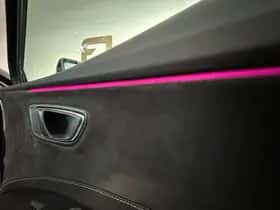 SEAT Leon (2018) thumbnail 39