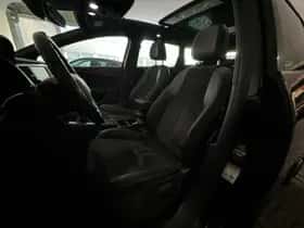 SEAT Leon (2018) thumbnail 6