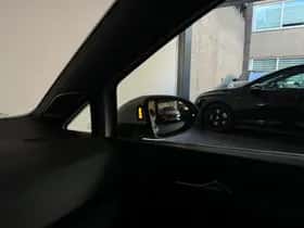 Volkswagen Golf (2021) thumbnail 15