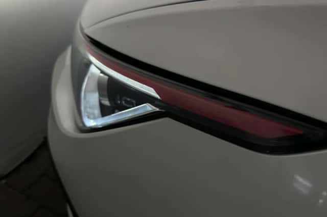 Volkswagen Golf (2021) thumbnail 20