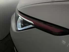 Volkswagen Golf (2021) thumbnail 20