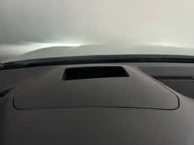 Volkswagen Golf (2021) thumbnail 24