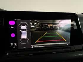 Volkswagen Golf (2021) thumbnail 27