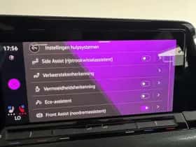 Volkswagen Golf (2021) thumbnail 31