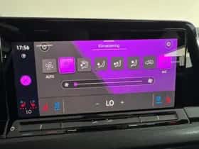 Volkswagen Golf (2021) thumbnail 33