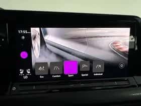 Volkswagen Golf (2021) thumbnail 34