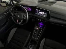 Volkswagen Golf (2021) thumbnail 35