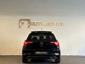 Volkswagen Polo (2023) thumbnail 11