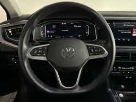 Volkswagen Polo (2023) thumbnail 13