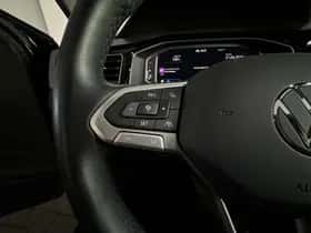Volkswagen Polo (2023) thumbnail 14