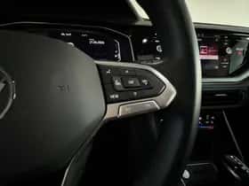 Volkswagen Polo (2023) thumbnail 15