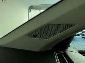 Volkswagen Polo (2023) thumbnail 16