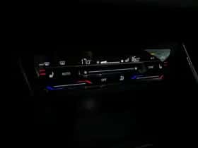 Volkswagen Polo (2023) thumbnail 17