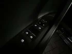 Volkswagen Polo (2023) thumbnail 18