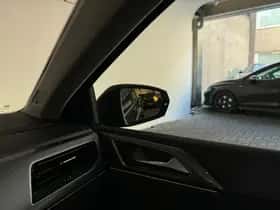 Volkswagen Polo (2023) thumbnail 19