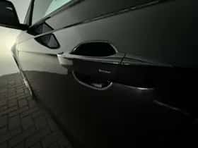 Volkswagen Polo (2023) thumbnail 20