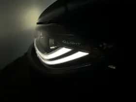 Volkswagen Polo (2023) thumbnail 22