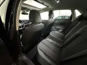 Volkswagen Polo (2023) thumbnail 23