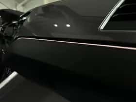 Volkswagen Polo (2023) thumbnail 25