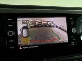 Volkswagen Polo (2023) thumbnail 26
