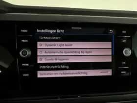 Volkswagen Polo (2023) thumbnail 31