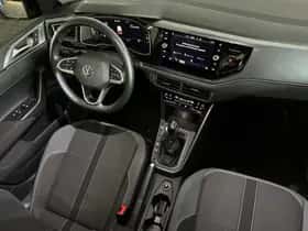 Volkswagen Polo (2023) thumbnail 34