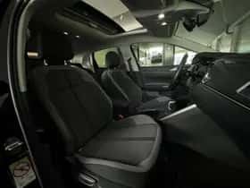 Volkswagen Polo (2023) thumbnail 36