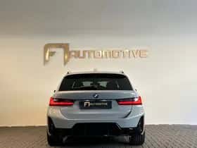 BMW 3-Serie (2024) thumbnail 11