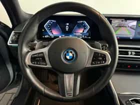 BMW 3-Serie (2024) thumbnail 13