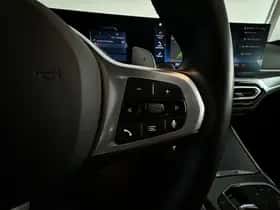 BMW 3-Serie (2024) thumbnail 14