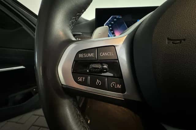 BMW 3-Serie (2024) thumbnail 15